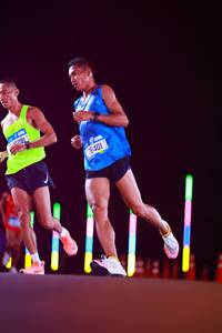 BIB: 0281, 78401
                            <button type="button" onclick="openModal(19701378)" class="btn btn-primary btn-sm float-right btn-popup" data-toggle="modal" data-target=".modal-high-quality">
                        <i class="fas fa-shopping-cart"></i> Add to Cart
                    </button>
                                            <button type="button" onclick="isThisMe(19701378, true)" class="btn btn-success btn-sm float-right btn-popup btn-isme hidden" data-toggle="tooltip" data-placement="bottom" title="นี่คือรูปของคุณใช่ไหม คลิกที่นี่เพื่อเอาเข้าอัลบั้ม">
                        <i class="fas fa-plus"></i> Add to album
                    </button>
                    <button type="button" onclick="isThisMe(19701378, false)" class="btn btn-warning btn-sm float-right btn-popup btn-isnotme hidden">
                        <i class="fas fa-ban"></i> Remove from album
                    </button>