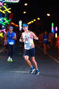 BIB: 42205
                            <button type="button" onclick="openModal(19729974)" class="btn btn-primary btn-sm float-right btn-popup" data-toggle="modal" data-target=".modal-high-quality">
                        <i class="fas fa-shopping-cart"></i> Add to Cart
                    </button>
                                            <button type="button" onclick="isThisMe(19729974, true)" class="btn btn-success btn-sm float-right btn-popup btn-isme hidden" data-toggle="tooltip" data-placement="bottom" title="นี่คือรูปของคุณใช่ไหม คลิกที่นี่เพื่อเอาเข้าอัลบั้ม">
                        <i class="fas fa-plus"></i> Add to album
                    </button>
                    <button type="button" onclick="isThisMe(19729974, false)" class="btn btn-warning btn-sm float-right btn-popup btn-isnotme hidden">
                        <i class="fas fa-ban"></i> Remove from album
                    </button>