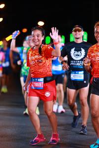 BIB: 2020, 77469, 42098
                            <button type="button" onclick="openModal(19788878)" class="btn btn-primary btn-sm float-right btn-popup" data-toggle="modal" data-target=".modal-high-quality">
                        <i class="fas fa-shopping-cart"></i> Add to Cart
                    </button>
                                            <button type="button" onclick="isThisMe(19788878, true)" class="btn btn-success btn-sm float-right btn-popup btn-isme hidden" data-toggle="tooltip" data-placement="bottom" title="นี่คือรูปของคุณใช่ไหม คลิกที่นี่เพื่อเอาเข้าอัลบั้ม">
                        <i class="fas fa-plus"></i> Add to album
                    </button>
                    <button type="button" onclick="isThisMe(19788878, false)" class="btn btn-warning btn-sm float-right btn-popup btn-isnotme hidden">
                        <i class="fas fa-ban"></i> Remove from album
                    </button>