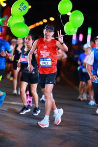 BIB: 515, 45943, 2024
                            <button type="button" onclick="openModal(19761085)" class="btn btn-primary btn-sm float-right btn-popup" data-toggle="modal" data-target=".modal-high-quality">
                        <i class="fas fa-shopping-cart"></i> Add to Cart
                    </button>
                                            <button type="button" onclick="isThisMe(19761085, true)" class="btn btn-success btn-sm float-right btn-popup btn-isme hidden" data-toggle="tooltip" data-placement="bottom" title="นี่คือรูปของคุณใช่ไหม คลิกที่นี่เพื่อเอาเข้าอัลบั้ม">
                        <i class="fas fa-plus"></i> Add to album
                    </button>
                    <button type="button" onclick="isThisMe(19761085, false)" class="btn btn-warning btn-sm float-right btn-popup btn-isnotme hidden">
                        <i class="fas fa-ban"></i> Remove from album
                    </button>