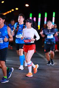 BIB: 44157, 45281
                            <button type="button" onclick="openModal(19763373)" class="btn btn-primary btn-sm float-right btn-popup" data-toggle="modal" data-target=".modal-high-quality">
                        <i class="fas fa-shopping-cart"></i> Add to Cart
                    </button>
                                            <button type="button" onclick="isThisMe(19763373, true)" class="btn btn-success btn-sm float-right btn-popup btn-isme hidden" data-toggle="tooltip" data-placement="bottom" title="นี่คือรูปของคุณใช่ไหม คลิกที่นี่เพื่อเอาเข้าอัลบั้ม">
                        <i class="fas fa-plus"></i> Add to album
                    </button>
                    <button type="button" onclick="isThisMe(19763373, false)" class="btn btn-warning btn-sm float-right btn-popup btn-isnotme hidden">
                        <i class="fas fa-ban"></i> Remove from album
                    </button>