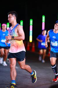 BIB: 
                            <button type="button" onclick="openModal(19729842)" class="btn btn-primary btn-sm float-right btn-popup" data-toggle="modal" data-target=".modal-high-quality">
                        <i class="fas fa-shopping-cart"></i> Add to Cart
                    </button>
                                            <button type="button" onclick="isThisMe(19729842, true)" class="btn btn-success btn-sm float-right btn-popup btn-isme hidden" data-toggle="tooltip" data-placement="bottom" title="นี่คือรูปของคุณใช่ไหม คลิกที่นี่เพื่อเอาเข้าอัลบั้ม">
                        <i class="fas fa-plus"></i> Add to album
                    </button>
                    <button type="button" onclick="isThisMe(19729842, false)" class="btn btn-warning btn-sm float-right btn-popup btn-isnotme hidden">
                        <i class="fas fa-ban"></i> Remove from album
                    </button>