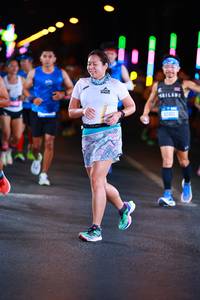 BIB: 82401
                            <button type="button" onclick="openModal(19749723)" class="btn btn-primary btn-sm float-right btn-popup" data-toggle="modal" data-target=".modal-high-quality">
                        <i class="fas fa-shopping-cart"></i> Add to Cart
                    </button>
                                            <button type="button" onclick="isThisMe(19749723, true)" class="btn btn-success btn-sm float-right btn-popup btn-isme hidden" data-toggle="tooltip" data-placement="bottom" title="นี่คือรูปของคุณใช่ไหม คลิกที่นี่เพื่อเอาเข้าอัลบั้ม">
                        <i class="fas fa-plus"></i> Add to album
                    </button>
                    <button type="button" onclick="isThisMe(19749723, false)" class="btn btn-warning btn-sm float-right btn-popup btn-isnotme hidden">
                        <i class="fas fa-ban"></i> Remove from album
                    </button>