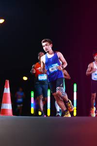 BIB: 0230, 40333
                            <button type="button" onclick="openModal(19704939)" class="btn btn-primary btn-sm float-right btn-popup" data-toggle="modal" data-target=".modal-high-quality">
                        <i class="fas fa-shopping-cart"></i> Add to Cart
                    </button>
                                            <button type="button" onclick="isThisMe(19704939, true)" class="btn btn-success btn-sm float-right btn-popup btn-isme hidden" data-toggle="tooltip" data-placement="bottom" title="นี่คือรูปของคุณใช่ไหม คลิกที่นี่เพื่อเอาเข้าอัลบั้ม">
                        <i class="fas fa-plus"></i> Add to album
                    </button>
                    <button type="button" onclick="isThisMe(19704939, false)" class="btn btn-warning btn-sm float-right btn-popup btn-isnotme hidden">
                        <i class="fas fa-ban"></i> Remove from album
                    </button>