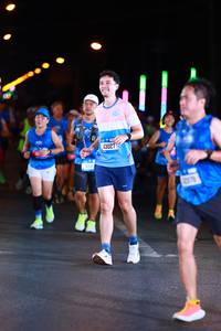 BIB: 2017, 1206
                            <button type="button" onclick="openModal(19782405)" class="btn btn-primary btn-sm float-right btn-popup" data-toggle="modal" data-target=".modal-high-quality">
                        <i class="fas fa-shopping-cart"></i> Add to Cart
                    </button>
                                            <button type="button" onclick="isThisMe(19782405, true)" class="btn btn-success btn-sm float-right btn-popup btn-isme hidden" data-toggle="tooltip" data-placement="bottom" title="นี่คือรูปของคุณใช่ไหม คลิกที่นี่เพื่อเอาเข้าอัลบั้ม">
                        <i class="fas fa-plus"></i> Add to album
                    </button>
                    <button type="button" onclick="isThisMe(19782405, false)" class="btn btn-warning btn-sm float-right btn-popup btn-isnotme hidden">
                        <i class="fas fa-ban"></i> Remove from album
                    </button>