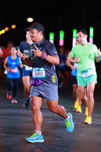 BIB: 43460
                            <button type="button" onclick="openModal(19790786)" class="btn btn-primary btn-sm float-right btn-popup" data-toggle="modal" data-target=".modal-high-quality">
                        <i class="fas fa-shopping-cart"></i> Add to Cart
                    </button>
                                            <button type="button" onclick="isThisMe(19790786, true)" class="btn btn-success btn-sm float-right btn-popup btn-isme hidden" data-toggle="tooltip" data-placement="bottom" title="นี่คือรูปของคุณใช่ไหม คลิกที่นี่เพื่อเอาเข้าอัลบั้ม">
                        <i class="fas fa-plus"></i> Add to album
                    </button>
                    <button type="button" onclick="isThisMe(19790786, false)" class="btn btn-warning btn-sm float-right btn-popup btn-isnotme hidden">
                        <i class="fas fa-ban"></i> Remove from album
                    </button>