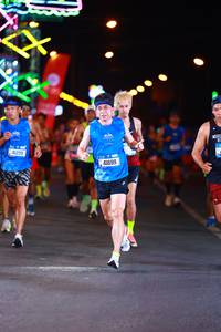 BIB: 41299, 41699
                            <button type="button" onclick="openModal(19762546)" class="btn btn-primary btn-sm float-right btn-popup" data-toggle="modal" data-target=".modal-high-quality">
                        <i class="fas fa-shopping-cart"></i> Add to Cart
                    </button>
                                            <button type="button" onclick="isThisMe(19762546, true)" class="btn btn-success btn-sm float-right btn-popup btn-isme hidden" data-toggle="tooltip" data-placement="bottom" title="นี่คือรูปของคุณใช่ไหม คลิกที่นี่เพื่อเอาเข้าอัลบั้ม">
                        <i class="fas fa-plus"></i> Add to album
                    </button>
                    <button type="button" onclick="isThisMe(19762546, false)" class="btn btn-warning btn-sm float-right btn-popup btn-isnotme hidden">
                        <i class="fas fa-ban"></i> Remove from album
                    </button>