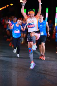 BIB: 45575
                            <button type="button" onclick="openModal(19731527)" class="btn btn-primary btn-sm float-right btn-popup" data-toggle="modal" data-target=".modal-high-quality">
                        <i class="fas fa-shopping-cart"></i> Add to Cart
                    </button>
                                            <button type="button" onclick="isThisMe(19731527, true)" class="btn btn-success btn-sm float-right btn-popup btn-isme hidden" data-toggle="tooltip" data-placement="bottom" title="นี่คือรูปของคุณใช่ไหม คลิกที่นี่เพื่อเอาเข้าอัลบั้ม">
                        <i class="fas fa-plus"></i> Add to album
                    </button>
                    <button type="button" onclick="isThisMe(19731527, false)" class="btn btn-warning btn-sm float-right btn-popup btn-isnotme hidden">
                        <i class="fas fa-ban"></i> Remove from album
                    </button>