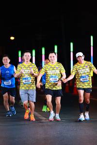 BIB: 43469, 41498, 637, 41501, 41659
                            <button type="button" onclick="openModal(19849496)" class="btn btn-primary btn-sm float-right btn-popup" data-toggle="modal" data-target=".modal-high-quality">
                        <i class="fas fa-shopping-cart"></i> Add to Cart
                    </button>
                                            <button type="button" onclick="isThisMe(19849496, true)" class="btn btn-success btn-sm float-right btn-popup btn-isme hidden" data-toggle="tooltip" data-placement="bottom" title="นี่คือรูปของคุณใช่ไหม คลิกที่นี่เพื่อเอาเข้าอัลบั้ม">
                        <i class="fas fa-plus"></i> Add to album
                    </button>
                    <button type="button" onclick="isThisMe(19849496, false)" class="btn btn-warning btn-sm float-right btn-popup btn-isnotme hidden">
                        <i class="fas fa-ban"></i> Remove from album
                    </button>