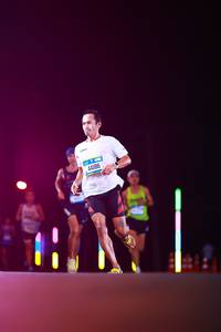 BIB: 44186
                            <button type="button" onclick="openModal(19703119)" class="btn btn-primary btn-sm float-right btn-popup" data-toggle="modal" data-target=".modal-high-quality">
                        <i class="fas fa-shopping-cart"></i> Add to Cart
                    </button>
                                            <button type="button" onclick="isThisMe(19703119, true)" class="btn btn-success btn-sm float-right btn-popup btn-isme hidden" data-toggle="tooltip" data-placement="bottom" title="นี่คือรูปของคุณใช่ไหม คลิกที่นี่เพื่อเอาเข้าอัลบั้ม">
                        <i class="fas fa-plus"></i> Add to album
                    </button>
                    <button type="button" onclick="isThisMe(19703119, false)" class="btn btn-warning btn-sm float-right btn-popup btn-isnotme hidden">
                        <i class="fas fa-ban"></i> Remove from album
                    </button>