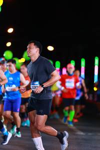 BIB: 287
                            <button type="button" onclick="openModal(19786214)" class="btn btn-primary btn-sm float-right btn-popup" data-toggle="modal" data-target=".modal-high-quality">
                        <i class="fas fa-shopping-cart"></i> Add to Cart
                    </button>
                                            <button type="button" onclick="isThisMe(19786214, true)" class="btn btn-success btn-sm float-right btn-popup btn-isme hidden" data-toggle="tooltip" data-placement="bottom" title="นี่คือรูปของคุณใช่ไหม คลิกที่นี่เพื่อเอาเข้าอัลบั้ม">
                        <i class="fas fa-plus"></i> Add to album
                    </button>
                    <button type="button" onclick="isThisMe(19786214, false)" class="btn btn-warning btn-sm float-right btn-popup btn-isnotme hidden">
                        <i class="fas fa-ban"></i> Remove from album
                    </button>