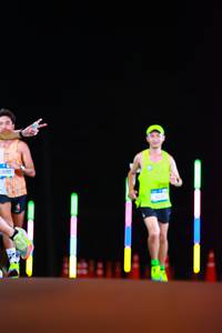 BIB: 1590
                            <button type="button" onclick="openModal(19711423)" class="btn btn-primary btn-sm float-right btn-popup" data-toggle="modal" data-target=".modal-high-quality">
                        <i class="fas fa-shopping-cart"></i> Add to Cart
                    </button>
                                            <button type="button" onclick="isThisMe(19711423, true)" class="btn btn-success btn-sm float-right btn-popup btn-isme hidden" data-toggle="tooltip" data-placement="bottom" title="นี่คือรูปของคุณใช่ไหม คลิกที่นี่เพื่อเอาเข้าอัลบั้ม">
                        <i class="fas fa-plus"></i> Add to album
                    </button>
                    <button type="button" onclick="isThisMe(19711423, false)" class="btn btn-warning btn-sm float-right btn-popup btn-isnotme hidden">
                        <i class="fas fa-ban"></i> Remove from album
                    </button>