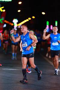 BIB: 40442, 40683
                            <button type="button" onclick="openModal(19784271)" class="btn btn-primary btn-sm float-right btn-popup" data-toggle="modal" data-target=".modal-high-quality">
                        <i class="fas fa-shopping-cart"></i> Add to Cart
                    </button>
                                            <button type="button" onclick="isThisMe(19784271, true)" class="btn btn-success btn-sm float-right btn-popup btn-isme hidden" data-toggle="tooltip" data-placement="bottom" title="นี่คือรูปของคุณใช่ไหม คลิกที่นี่เพื่อเอาเข้าอัลบั้ม">
                        <i class="fas fa-plus"></i> Add to album
                    </button>
                    <button type="button" onclick="isThisMe(19784271, false)" class="btn btn-warning btn-sm float-right btn-popup btn-isnotme hidden">
                        <i class="fas fa-ban"></i> Remove from album
                    </button>