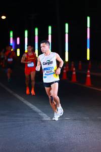 BIB: 41295
                            <button type="button" onclick="openModal(19742363)" class="btn btn-primary btn-sm float-right btn-popup" data-toggle="modal" data-target=".modal-high-quality">
                        <i class="fas fa-shopping-cart"></i> Add to Cart
                    </button>
                                            <button type="button" onclick="isThisMe(19742363, true)" class="btn btn-success btn-sm float-right btn-popup btn-isme hidden" data-toggle="tooltip" data-placement="bottom" title="นี่คือรูปของคุณใช่ไหม คลิกที่นี่เพื่อเอาเข้าอัลบั้ม">
                        <i class="fas fa-plus"></i> Add to album
                    </button>
                    <button type="button" onclick="isThisMe(19742363, false)" class="btn btn-warning btn-sm float-right btn-popup btn-isnotme hidden">
                        <i class="fas fa-ban"></i> Remove from album
                    </button>