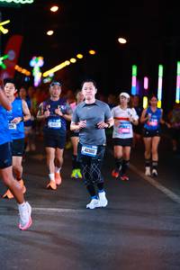 BIB: 310, 6100, 706, 640
                            <button type="button" onclick="openModal(19769839)" class="btn btn-primary btn-sm float-right btn-popup" data-toggle="modal" data-target=".modal-high-quality">
                        <i class="fas fa-shopping-cart"></i> Add to Cart
                    </button>
                                            <button type="button" onclick="isThisMe(19769839, true)" class="btn btn-success btn-sm float-right btn-popup btn-isme hidden" data-toggle="tooltip" data-placement="bottom" title="นี่คือรูปของคุณใช่ไหม คลิกที่นี่เพื่อเอาเข้าอัลบั้ม">
                        <i class="fas fa-plus"></i> Add to album
                    </button>
                    <button type="button" onclick="isThisMe(19769839, false)" class="btn btn-warning btn-sm float-right btn-popup btn-isnotme hidden">
                        <i class="fas fa-ban"></i> Remove from album
                    </button>