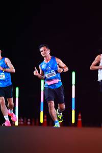 BIB: 800, 151
                            <button type="button" onclick="openModal(19716340)" class="btn btn-primary btn-sm float-right btn-popup" data-toggle="modal" data-target=".modal-high-quality">
                        <i class="fas fa-shopping-cart"></i> Add to Cart
                    </button>
                                            <button type="button" onclick="isThisMe(19716340, true)" class="btn btn-success btn-sm float-right btn-popup btn-isme hidden" data-toggle="tooltip" data-placement="bottom" title="นี่คือรูปของคุณใช่ไหม คลิกที่นี่เพื่อเอาเข้าอัลบั้ม">
                        <i class="fas fa-plus"></i> Add to album
                    </button>
                    <button type="button" onclick="isThisMe(19716340, false)" class="btn btn-warning btn-sm float-right btn-popup btn-isnotme hidden">
                        <i class="fas fa-ban"></i> Remove from album
                    </button>