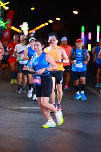 BIB: 
                            <button type="button" onclick="openModal(19772506)" class="btn btn-primary btn-sm float-right btn-popup" data-toggle="modal" data-target=".modal-high-quality">
                        <i class="fas fa-shopping-cart"></i> Add to Cart
                    </button>
                                            <button type="button" onclick="isThisMe(19772506, true)" class="btn btn-success btn-sm float-right btn-popup btn-isme hidden" data-toggle="tooltip" data-placement="bottom" title="นี่คือรูปของคุณใช่ไหม คลิกที่นี่เพื่อเอาเข้าอัลบั้ม">
                        <i class="fas fa-plus"></i> Add to album
                    </button>
                    <button type="button" onclick="isThisMe(19772506, false)" class="btn btn-warning btn-sm float-right btn-popup btn-isnotme hidden">
                        <i class="fas fa-ban"></i> Remove from album
                    </button>