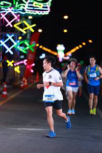 BIB: 42115
                            <button type="button" onclick="openModal(19931865)" class="btn btn-primary btn-sm float-right btn-popup" data-toggle="modal" data-target=".modal-high-quality">
                        <i class="fas fa-shopping-cart"></i> Add to Cart
                    </button>
                                            <button type="button" onclick="isThisMe(19931865, true)" class="btn btn-success btn-sm float-right btn-popup btn-isme hidden" data-toggle="tooltip" data-placement="bottom" title="นี่คือรูปของคุณใช่ไหม คลิกที่นี่เพื่อเอาเข้าอัลบั้ม">
                        <i class="fas fa-plus"></i> Add to album
                    </button>
                    <button type="button" onclick="isThisMe(19931865, false)" class="btn btn-warning btn-sm float-right btn-popup btn-isnotme hidden">
                        <i class="fas fa-ban"></i> Remove from album
                    </button>