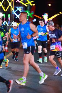 BIB: 40718, 78402
                            <button type="button" onclick="openModal(19782375)" class="btn btn-primary btn-sm float-right btn-popup" data-toggle="modal" data-target=".modal-high-quality">
                        <i class="fas fa-shopping-cart"></i> Add to Cart
                    </button>
                                            <button type="button" onclick="isThisMe(19782375, true)" class="btn btn-success btn-sm float-right btn-popup btn-isme hidden" data-toggle="tooltip" data-placement="bottom" title="นี่คือรูปของคุณใช่ไหม คลิกที่นี่เพื่อเอาเข้าอัลบั้ม">
                        <i class="fas fa-plus"></i> Add to album
                    </button>
                    <button type="button" onclick="isThisMe(19782375, false)" class="btn btn-warning btn-sm float-right btn-popup btn-isnotme hidden">
                        <i class="fas fa-ban"></i> Remove from album
                    </button>