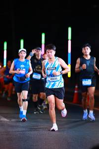 BIB: 40696, 42408
                            <button type="button" onclick="openModal(19777941)" class="btn btn-primary btn-sm float-right btn-popup" data-toggle="modal" data-target=".modal-high-quality">
                        <i class="fas fa-shopping-cart"></i> Add to Cart
                    </button>
                                            <button type="button" onclick="isThisMe(19777941, true)" class="btn btn-success btn-sm float-right btn-popup btn-isme hidden" data-toggle="tooltip" data-placement="bottom" title="นี่คือรูปของคุณใช่ไหม คลิกที่นี่เพื่อเอาเข้าอัลบั้ม">
                        <i class="fas fa-plus"></i> Add to album
                    </button>
                    <button type="button" onclick="isThisMe(19777941, false)" class="btn btn-warning btn-sm float-right btn-popup btn-isnotme hidden">
                        <i class="fas fa-ban"></i> Remove from album
                    </button>