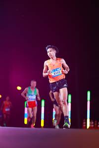 BIB: 83413
                            <button type="button" onclick="openModal(19700823)" class="btn btn-primary btn-sm float-right btn-popup" data-toggle="modal" data-target=".modal-high-quality">
                        <i class="fas fa-shopping-cart"></i> Add to Cart
                    </button>
                                            <button type="button" onclick="isThisMe(19700823, true)" class="btn btn-success btn-sm float-right btn-popup btn-isme hidden" data-toggle="tooltip" data-placement="bottom" title="นี่คือรูปของคุณใช่ไหม คลิกที่นี่เพื่อเอาเข้าอัลบั้ม">
                        <i class="fas fa-plus"></i> Add to album
                    </button>
                    <button type="button" onclick="isThisMe(19700823, false)" class="btn btn-warning btn-sm float-right btn-popup btn-isnotme hidden">
                        <i class="fas fa-ban"></i> Remove from album
                    </button>