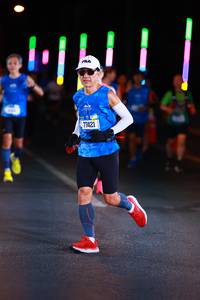 BIB: 77421
                            <button type="button" onclick="openModal(19739904)" class="btn btn-primary btn-sm float-right btn-popup" data-toggle="modal" data-target=".modal-high-quality">
                        <i class="fas fa-shopping-cart"></i> Add to Cart
                    </button>
                                            <button type="button" onclick="isThisMe(19739904, true)" class="btn btn-success btn-sm float-right btn-popup btn-isme hidden" data-toggle="tooltip" data-placement="bottom" title="นี่คือรูปของคุณใช่ไหม คลิกที่นี่เพื่อเอาเข้าอัลบั้ม">
                        <i class="fas fa-plus"></i> Add to album
                    </button>
                    <button type="button" onclick="isThisMe(19739904, false)" class="btn btn-warning btn-sm float-right btn-popup btn-isnotme hidden">
                        <i class="fas fa-ban"></i> Remove from album
                    </button>