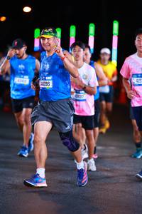 BIB: 4305, 44096, 415
                            <button type="button" onclick="openModal(19752509)" class="btn btn-primary btn-sm float-right btn-popup" data-toggle="modal" data-target=".modal-high-quality">
                        <i class="fas fa-shopping-cart"></i> Add to Cart
                    </button>
                                            <button type="button" onclick="isThisMe(19752509, true)" class="btn btn-success btn-sm float-right btn-popup btn-isme hidden" data-toggle="tooltip" data-placement="bottom" title="นี่คือรูปของคุณใช่ไหม คลิกที่นี่เพื่อเอาเข้าอัลบั้ม">
                        <i class="fas fa-plus"></i> Add to album
                    </button>
                    <button type="button" onclick="isThisMe(19752509, false)" class="btn btn-warning btn-sm float-right btn-popup btn-isnotme hidden">
                        <i class="fas fa-ban"></i> Remove from album
                    </button>