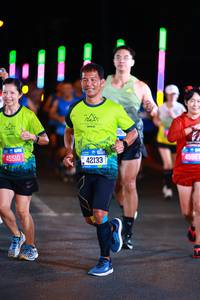 BIB: 45510, 42133, 45557
                            <button type="button" onclick="openModal(19783729)" class="btn btn-primary btn-sm float-right btn-popup" data-toggle="modal" data-target=".modal-high-quality">
                        <i class="fas fa-shopping-cart"></i> Add to Cart
                    </button>
                                            <button type="button" onclick="isThisMe(19783729, true)" class="btn btn-success btn-sm float-right btn-popup btn-isme hidden" data-toggle="tooltip" data-placement="bottom" title="นี่คือรูปของคุณใช่ไหม คลิกที่นี่เพื่อเอาเข้าอัลบั้ม">
                        <i class="fas fa-plus"></i> Add to album
                    </button>
                    <button type="button" onclick="isThisMe(19783729, false)" class="btn btn-warning btn-sm float-right btn-popup btn-isnotme hidden">
                        <i class="fas fa-ban"></i> Remove from album
                    </button>