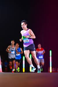 BIB: 24600
                            <button type="button" onclick="openModal(19708788)" class="btn btn-primary btn-sm float-right btn-popup" data-toggle="modal" data-target=".modal-high-quality">
                        <i class="fas fa-shopping-cart"></i> Add to Cart
                    </button>
                                            <button type="button" onclick="isThisMe(19708788, true)" class="btn btn-success btn-sm float-right btn-popup btn-isme hidden" data-toggle="tooltip" data-placement="bottom" title="นี่คือรูปของคุณใช่ไหม คลิกที่นี่เพื่อเอาเข้าอัลบั้ม">
                        <i class="fas fa-plus"></i> Add to album
                    </button>
                    <button type="button" onclick="isThisMe(19708788, false)" class="btn btn-warning btn-sm float-right btn-popup btn-isnotme hidden">
                        <i class="fas fa-ban"></i> Remove from album
                    </button>