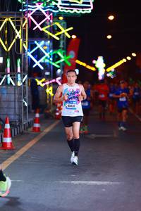 BIB: 
                            <button type="button" onclick="openModal(19746196)" class="btn btn-primary btn-sm float-right btn-popup" data-toggle="modal" data-target=".modal-high-quality">
                        <i class="fas fa-shopping-cart"></i> Add to Cart
                    </button>
                                            <button type="button" onclick="isThisMe(19746196, true)" class="btn btn-success btn-sm float-right btn-popup btn-isme hidden" data-toggle="tooltip" data-placement="bottom" title="นี่คือรูปของคุณใช่ไหม คลิกที่นี่เพื่อเอาเข้าอัลบั้ม">
                        <i class="fas fa-plus"></i> Add to album
                    </button>
                    <button type="button" onclick="isThisMe(19746196, false)" class="btn btn-warning btn-sm float-right btn-popup btn-isnotme hidden">
                        <i class="fas fa-ban"></i> Remove from album
                    </button>