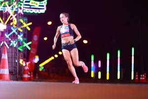 BIB: 343
                            <button type="button" onclick="openModal(19697624)" class="btn btn-primary btn-sm float-right btn-popup" data-toggle="modal" data-target=".modal-high-quality">
                        <i class="fas fa-shopping-cart"></i> Add to Cart
                    </button>
                                            <button type="button" onclick="isThisMe(19697624, true)" class="btn btn-success btn-sm float-right btn-popup btn-isme hidden" data-toggle="tooltip" data-placement="bottom" title="นี่คือรูปของคุณใช่ไหม คลิกที่นี่เพื่อเอาเข้าอัลบั้ม">
                        <i class="fas fa-plus"></i> Add to album
                    </button>
                    <button type="button" onclick="isThisMe(19697624, false)" class="btn btn-warning btn-sm float-right btn-popup btn-isnotme hidden">
                        <i class="fas fa-ban"></i> Remove from album
                    </button>