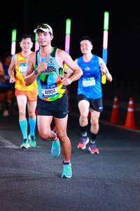 BIB: 41904
                            <button type="button" onclick="openModal(19714405)" class="btn btn-primary btn-sm float-right btn-popup" data-toggle="modal" data-target=".modal-high-quality">
                        <i class="fas fa-shopping-cart"></i> Add to Cart
                    </button>
                                            <button type="button" onclick="isThisMe(19714405, true)" class="btn btn-success btn-sm float-right btn-popup btn-isme hidden" data-toggle="tooltip" data-placement="bottom" title="นี่คือรูปของคุณใช่ไหม คลิกที่นี่เพื่อเอาเข้าอัลบั้ม">
                        <i class="fas fa-plus"></i> Add to album
                    </button>
                    <button type="button" onclick="isThisMe(19714405, false)" class="btn btn-warning btn-sm float-right btn-popup btn-isnotme hidden">
                        <i class="fas fa-ban"></i> Remove from album
                    </button>