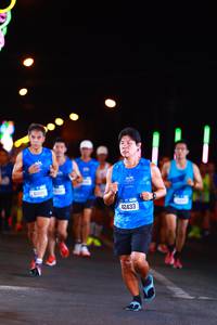 BIB: 41999, 42433
                            <button type="button" onclick="openModal(19740276)" class="btn btn-primary btn-sm float-right btn-popup" data-toggle="modal" data-target=".modal-high-quality">
                        <i class="fas fa-shopping-cart"></i> Add to Cart
                    </button>
                                            <button type="button" onclick="isThisMe(19740276, true)" class="btn btn-success btn-sm float-right btn-popup btn-isme hidden" data-toggle="tooltip" data-placement="bottom" title="นี่คือรูปของคุณใช่ไหม คลิกที่นี่เพื่อเอาเข้าอัลบั้ม">
                        <i class="fas fa-plus"></i> Add to album
                    </button>
                    <button type="button" onclick="isThisMe(19740276, false)" class="btn btn-warning btn-sm float-right btn-popup btn-isnotme hidden">
                        <i class="fas fa-ban"></i> Remove from album
                    </button>