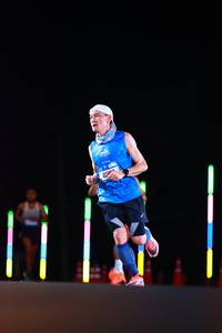 BIB: 
                            <button type="button" onclick="openModal(19707540)" class="btn btn-primary btn-sm float-right btn-popup" data-toggle="modal" data-target=".modal-high-quality">
                        <i class="fas fa-shopping-cart"></i> Add to Cart
                    </button>
                                            <button type="button" onclick="isThisMe(19707540, true)" class="btn btn-success btn-sm float-right btn-popup btn-isme hidden" data-toggle="tooltip" data-placement="bottom" title="นี่คือรูปของคุณใช่ไหม คลิกที่นี่เพื่อเอาเข้าอัลบั้ม">
                        <i class="fas fa-plus"></i> Add to album
                    </button>
                    <button type="button" onclick="isThisMe(19707540, false)" class="btn btn-warning btn-sm float-right btn-popup btn-isnotme hidden">
                        <i class="fas fa-ban"></i> Remove from album
                    </button>