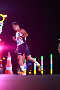 BIB: 0016
                            <button type="button" onclick="openModal(19706013)" class="btn btn-primary btn-sm float-right btn-popup" data-toggle="modal" data-target=".modal-high-quality">
                        <i class="fas fa-shopping-cart"></i> Add to Cart
                    </button>
                                            <button type="button" onclick="isThisMe(19706013, true)" class="btn btn-success btn-sm float-right btn-popup btn-isme hidden" data-toggle="tooltip" data-placement="bottom" title="นี่คือรูปของคุณใช่ไหม คลิกที่นี่เพื่อเอาเข้าอัลบั้ม">
                        <i class="fas fa-plus"></i> Add to album
                    </button>
                    <button type="button" onclick="isThisMe(19706013, false)" class="btn btn-warning btn-sm float-right btn-popup btn-isnotme hidden">
                        <i class="fas fa-ban"></i> Remove from album
                    </button>