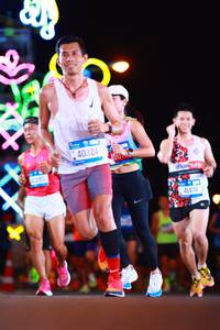 BIB: 40324, 450, 41478
                            <button type="button" onclick="openModal(19725538)" class="btn btn-primary btn-sm float-right btn-popup" data-toggle="modal" data-target=".modal-high-quality">
                        <i class="fas fa-shopping-cart"></i> Add to Cart
                    </button>
                                            <button type="button" onclick="isThisMe(19725538, true)" class="btn btn-success btn-sm float-right btn-popup btn-isme hidden" data-toggle="tooltip" data-placement="bottom" title="นี่คือรูปของคุณใช่ไหม คลิกที่นี่เพื่อเอาเข้าอัลบั้ม">
                        <i class="fas fa-plus"></i> Add to album
                    </button>
                    <button type="button" onclick="isThisMe(19725538, false)" class="btn btn-warning btn-sm float-right btn-popup btn-isnotme hidden">
                        <i class="fas fa-ban"></i> Remove from album
                    </button>