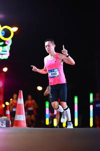 BIB: 41160
                            <button type="button" onclick="openModal(19707229)" class="btn btn-primary btn-sm float-right btn-popup" data-toggle="modal" data-target=".modal-high-quality">
                        <i class="fas fa-shopping-cart"></i> Add to Cart
                    </button>
                                            <button type="button" onclick="isThisMe(19707229, true)" class="btn btn-success btn-sm float-right btn-popup btn-isme hidden" data-toggle="tooltip" data-placement="bottom" title="นี่คือรูปของคุณใช่ไหม คลิกที่นี่เพื่อเอาเข้าอัลบั้ม">
                        <i class="fas fa-plus"></i> Add to album
                    </button>
                    <button type="button" onclick="isThisMe(19707229, false)" class="btn btn-warning btn-sm float-right btn-popup btn-isnotme hidden">
                        <i class="fas fa-ban"></i> Remove from album
                    </button>