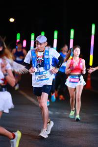 BIB: 42673, 88408
                            <button type="button" onclick="openModal(19764409)" class="btn btn-primary btn-sm float-right btn-popup" data-toggle="modal" data-target=".modal-high-quality">
                        <i class="fas fa-shopping-cart"></i> Add to Cart
                    </button>
                                            <button type="button" onclick="isThisMe(19764409, true)" class="btn btn-success btn-sm float-right btn-popup btn-isme hidden" data-toggle="tooltip" data-placement="bottom" title="นี่คือรูปของคุณใช่ไหม คลิกที่นี่เพื่อเอาเข้าอัลบั้ม">
                        <i class="fas fa-plus"></i> Add to album
                    </button>
                    <button type="button" onclick="isThisMe(19764409, false)" class="btn btn-warning btn-sm float-right btn-popup btn-isnotme hidden">
                        <i class="fas fa-ban"></i> Remove from album
                    </button>