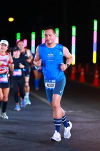 BIB: 3691, 41509
                            <button type="button" onclick="openModal(19767277)" class="btn btn-primary btn-sm float-right btn-popup" data-toggle="modal" data-target=".modal-high-quality">
                        <i class="fas fa-shopping-cart"></i> Add to Cart
                    </button>
                                            <button type="button" onclick="isThisMe(19767277, true)" class="btn btn-success btn-sm float-right btn-popup btn-isme hidden" data-toggle="tooltip" data-placement="bottom" title="นี่คือรูปของคุณใช่ไหม คลิกที่นี่เพื่อเอาเข้าอัลบั้ม">
                        <i class="fas fa-plus"></i> Add to album
                    </button>
                    <button type="button" onclick="isThisMe(19767277, false)" class="btn btn-warning btn-sm float-right btn-popup btn-isnotme hidden">
                        <i class="fas fa-ban"></i> Remove from album
                    </button>