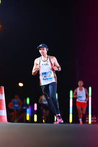 BIB: 
                            <button type="button" onclick="openModal(19707548)" class="btn btn-primary btn-sm float-right btn-popup" data-toggle="modal" data-target=".modal-high-quality">
                        <i class="fas fa-shopping-cart"></i> Add to Cart
                    </button>
                                            <button type="button" onclick="isThisMe(19707548, true)" class="btn btn-success btn-sm float-right btn-popup btn-isme hidden" data-toggle="tooltip" data-placement="bottom" title="นี่คือรูปของคุณใช่ไหม คลิกที่นี่เพื่อเอาเข้าอัลบั้ม">
                        <i class="fas fa-plus"></i> Add to album
                    </button>
                    <button type="button" onclick="isThisMe(19707548, false)" class="btn btn-warning btn-sm float-right btn-popup btn-isnotme hidden">
                        <i class="fas fa-ban"></i> Remove from album
                    </button>