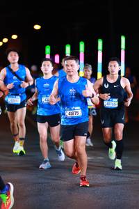 BIB: 43540, 436, 41875, 40765
                            <button type="button" onclick="openModal(19781553)" class="btn btn-primary btn-sm float-right btn-popup" data-toggle="modal" data-target=".modal-high-quality">
                        <i class="fas fa-shopping-cart"></i> Add to Cart
                    </button>
                                            <button type="button" onclick="isThisMe(19781553, true)" class="btn btn-success btn-sm float-right btn-popup btn-isme hidden" data-toggle="tooltip" data-placement="bottom" title="นี่คือรูปของคุณใช่ไหม คลิกที่นี่เพื่อเอาเข้าอัลบั้ม">
                        <i class="fas fa-plus"></i> Add to album
                    </button>
                    <button type="button" onclick="isThisMe(19781553, false)" class="btn btn-warning btn-sm float-right btn-popup btn-isnotme hidden">
                        <i class="fas fa-ban"></i> Remove from album
                    </button>