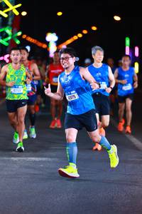 BIB: 41975, 41728, 149
                            <button type="button" onclick="openModal(19758941)" class="btn btn-primary btn-sm float-right btn-popup" data-toggle="modal" data-target=".modal-high-quality">
                        <i class="fas fa-shopping-cart"></i> Add to Cart
                    </button>
                                            <button type="button" onclick="isThisMe(19758941, true)" class="btn btn-success btn-sm float-right btn-popup btn-isme hidden" data-toggle="tooltip" data-placement="bottom" title="นี่คือรูปของคุณใช่ไหม คลิกที่นี่เพื่อเอาเข้าอัลบั้ม">
                        <i class="fas fa-plus"></i> Add to album
                    </button>
                    <button type="button" onclick="isThisMe(19758941, false)" class="btn btn-warning btn-sm float-right btn-popup btn-isnotme hidden">
                        <i class="fas fa-ban"></i> Remove from album
                    </button>