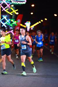 BIB: 40666, 40467
                            <button type="button" onclick="openModal(19737485)" class="btn btn-primary btn-sm float-right btn-popup" data-toggle="modal" data-target=".modal-high-quality">
                        <i class="fas fa-shopping-cart"></i> Add to Cart
                    </button>
                                            <button type="button" onclick="isThisMe(19737485, true)" class="btn btn-success btn-sm float-right btn-popup btn-isme hidden" data-toggle="tooltip" data-placement="bottom" title="นี่คือรูปของคุณใช่ไหม คลิกที่นี่เพื่อเอาเข้าอัลบั้ม">
                        <i class="fas fa-plus"></i> Add to album
                    </button>
                    <button type="button" onclick="isThisMe(19737485, false)" class="btn btn-warning btn-sm float-right btn-popup btn-isnotme hidden">
                        <i class="fas fa-ban"></i> Remove from album
                    </button>