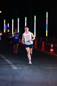 BIB: 
                            <button type="button" onclick="openModal(19756934)" class="btn btn-primary btn-sm float-right btn-popup" data-toggle="modal" data-target=".modal-high-quality">
                        <i class="fas fa-shopping-cart"></i> Add to Cart
                    </button>
                                            <button type="button" onclick="isThisMe(19756934, true)" class="btn btn-success btn-sm float-right btn-popup btn-isme hidden" data-toggle="tooltip" data-placement="bottom" title="นี่คือรูปของคุณใช่ไหม คลิกที่นี่เพื่อเอาเข้าอัลบั้ม">
                        <i class="fas fa-plus"></i> Add to album
                    </button>
                    <button type="button" onclick="isThisMe(19756934, false)" class="btn btn-warning btn-sm float-right btn-popup btn-isnotme hidden">
                        <i class="fas fa-ban"></i> Remove from album
                    </button>