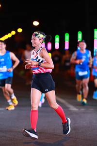 BIB: 410
                            <button type="button" onclick="openModal(19743694)" class="btn btn-primary btn-sm float-right btn-popup" data-toggle="modal" data-target=".modal-high-quality">
                        <i class="fas fa-shopping-cart"></i> Add to Cart
                    </button>
                                            <button type="button" onclick="isThisMe(19743694, true)" class="btn btn-success btn-sm float-right btn-popup btn-isme hidden" data-toggle="tooltip" data-placement="bottom" title="นี่คือรูปของคุณใช่ไหม คลิกที่นี่เพื่อเอาเข้าอัลบั้ม">
                        <i class="fas fa-plus"></i> Add to album
                    </button>
                    <button type="button" onclick="isThisMe(19743694, false)" class="btn btn-warning btn-sm float-right btn-popup btn-isnotme hidden">
                        <i class="fas fa-ban"></i> Remove from album
                    </button>