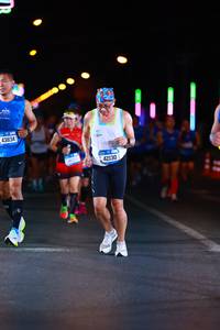 BIB: 43834, 42130
                            <button type="button" onclick="openModal(19782811)" class="btn btn-primary btn-sm float-right btn-popup" data-toggle="modal" data-target=".modal-high-quality">
                        <i class="fas fa-shopping-cart"></i> Add to Cart
                    </button>
                                            <button type="button" onclick="isThisMe(19782811, true)" class="btn btn-success btn-sm float-right btn-popup btn-isme hidden" data-toggle="tooltip" data-placement="bottom" title="นี่คือรูปของคุณใช่ไหม คลิกที่นี่เพื่อเอาเข้าอัลบั้ม">
                        <i class="fas fa-plus"></i> Add to album
                    </button>
                    <button type="button" onclick="isThisMe(19782811, false)" class="btn btn-warning btn-sm float-right btn-popup btn-isnotme hidden">
                        <i class="fas fa-ban"></i> Remove from album
                    </button>