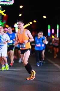 BIB: 328, 126
                            <button type="button" onclick="openModal(19787034)" class="btn btn-primary btn-sm float-right btn-popup" data-toggle="modal" data-target=".modal-high-quality">
                        <i class="fas fa-shopping-cart"></i> Add to Cart
                    </button>
                                            <button type="button" onclick="isThisMe(19787034, true)" class="btn btn-success btn-sm float-right btn-popup btn-isme hidden" data-toggle="tooltip" data-placement="bottom" title="นี่คือรูปของคุณใช่ไหม คลิกที่นี่เพื่อเอาเข้าอัลบั้ม">
                        <i class="fas fa-plus"></i> Add to album
                    </button>
                    <button type="button" onclick="isThisMe(19787034, false)" class="btn btn-warning btn-sm float-right btn-popup btn-isnotme hidden">
                        <i class="fas fa-ban"></i> Remove from album
                    </button>