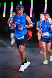 BIB: 2611, 5178
                            <button type="button" onclick="openModal(19754529)" class="btn btn-primary btn-sm float-right btn-popup" data-toggle="modal" data-target=".modal-high-quality">
                        <i class="fas fa-shopping-cart"></i> Add to Cart
                    </button>
                                            <button type="button" onclick="isThisMe(19754529, true)" class="btn btn-success btn-sm float-right btn-popup btn-isme hidden" data-toggle="tooltip" data-placement="bottom" title="นี่คือรูปของคุณใช่ไหม คลิกที่นี่เพื่อเอาเข้าอัลบั้ม">
                        <i class="fas fa-plus"></i> Add to album
                    </button>
                    <button type="button" onclick="isThisMe(19754529, false)" class="btn btn-warning btn-sm float-right btn-popup btn-isnotme hidden">
                        <i class="fas fa-ban"></i> Remove from album
                    </button>