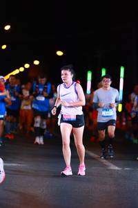 BIB: 41447
                            <button type="button" onclick="openModal(19766438)" class="btn btn-primary btn-sm float-right btn-popup" data-toggle="modal" data-target=".modal-high-quality">
                        <i class="fas fa-shopping-cart"></i> Add to Cart
                    </button>
                                            <button type="button" onclick="isThisMe(19766438, true)" class="btn btn-success btn-sm float-right btn-popup btn-isme hidden" data-toggle="tooltip" data-placement="bottom" title="นี่คือรูปของคุณใช่ไหม คลิกที่นี่เพื่อเอาเข้าอัลบั้ม">
                        <i class="fas fa-plus"></i> Add to album
                    </button>
                    <button type="button" onclick="isThisMe(19766438, false)" class="btn btn-warning btn-sm float-right btn-popup btn-isnotme hidden">
                        <i class="fas fa-ban"></i> Remove from album
                    </button>