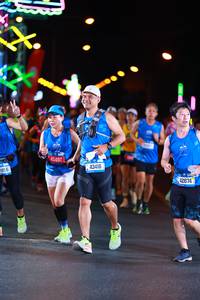 BIB: 2856, 45492, 43416, 42674
                            <button type="button" onclick="openModal(19782642)" class="btn btn-primary btn-sm float-right btn-popup" data-toggle="modal" data-target=".modal-high-quality">
                        <i class="fas fa-shopping-cart"></i> Add to Cart
                    </button>
                                            <button type="button" onclick="isThisMe(19782642, true)" class="btn btn-success btn-sm float-right btn-popup btn-isme hidden" data-toggle="tooltip" data-placement="bottom" title="นี่คือรูปของคุณใช่ไหม คลิกที่นี่เพื่อเอาเข้าอัลบั้ม">
                        <i class="fas fa-plus"></i> Add to album
                    </button>
                    <button type="button" onclick="isThisMe(19782642, false)" class="btn btn-warning btn-sm float-right btn-popup btn-isnotme hidden">
                        <i class="fas fa-ban"></i> Remove from album
                    </button>